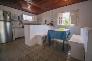 Casa com Piscina a 400m da Enseada dos Corais - 2