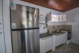 Casa com Piscina a 400m da Enseada dos Corais - 1