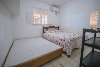 Casa com Piscina a 400m da Enseada dos Corais - 8