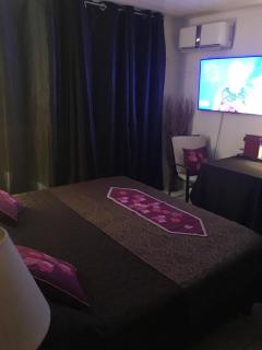Bora bora Stopover - 6