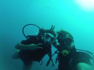 Bora bora Stopover - 4