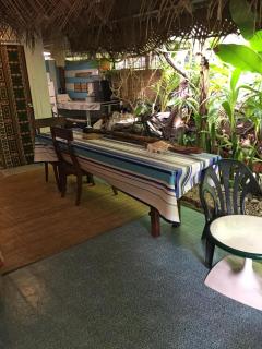 Bora bora Stopover - 2