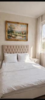 Zee home - 5
