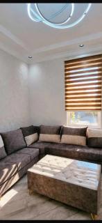 Zee home - 4