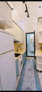 Zee home - 3