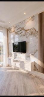 Zee home - 2