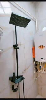 Zee home - 1