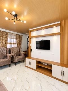 Casita Aviora by Sean and Celyn - 0