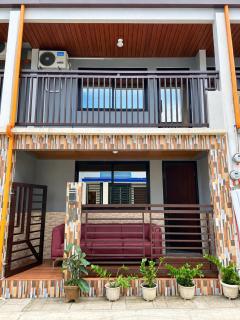 Casita Aviora by Sean and Celyn - 7