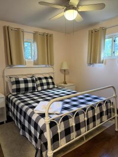 Perfect Notre Dame Weekend Home, 08 Miles to ND! - 1