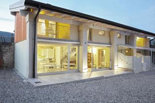 B&B Agorà - Negrar - 9