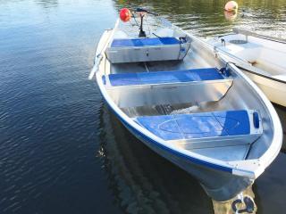 5 star holiday home in Stjärnhov - 8