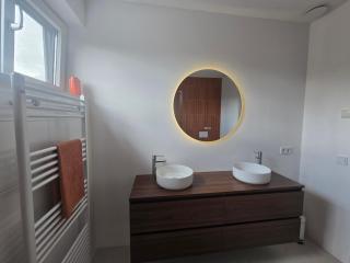 Maui-Makkum - 1