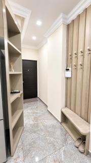Lovely place in the heart of city - 6
