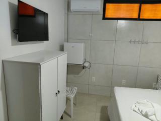 Pousada Nossa Senhora L A L - 1