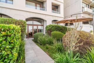 HOM I Loft Jardin I Parking I Cerro Baron I Wifi - 7