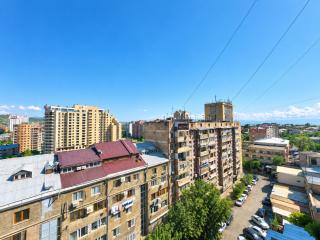 Lovely place in the heart of city - 2