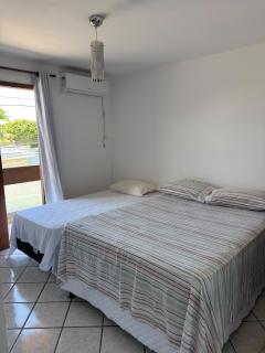 Condomínio Encantador com Piscina ao Lado da Praia - 3