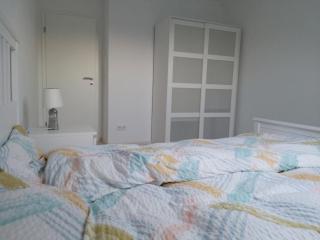 Cosy Private Bedroom with Garden & Free Parking in a charming village in Luxembourg - 0