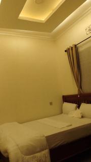 Joanapartment - 0