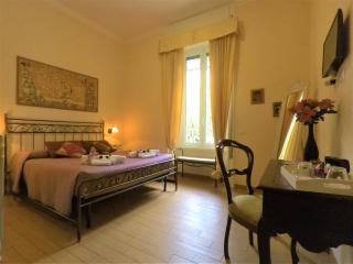 Tucci's Roma Guest House - Rom - 0