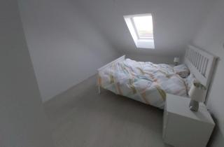 Cosy Private Bedroom with Garden & Free Parking in a charming village in Luxembourg - 5