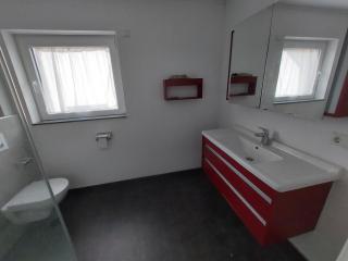 Cosy Private Bedroom with Garden & Free Parking in a charming village in Luxembourg - 4
