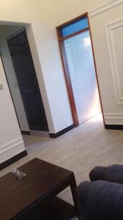 Joanapartment - 9