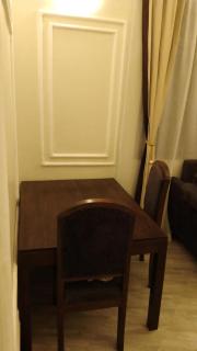Joanapartment - 2