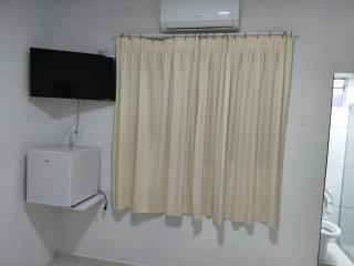 Pousada Nossa Senhora L A L - 6