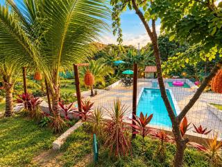 Safira Beach House - 4