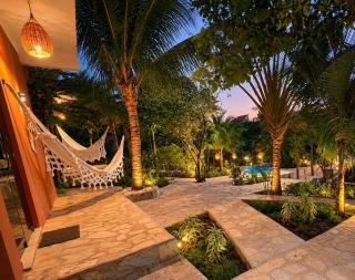 Safira Beach House - 6