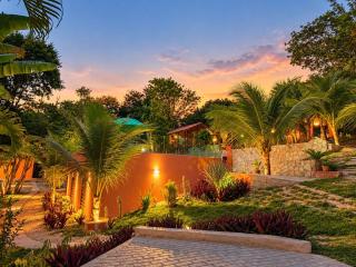 Safira Beach House - 9