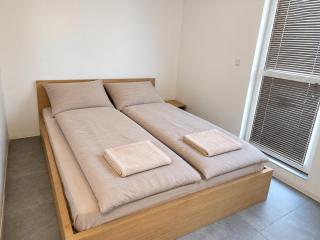 LUXE Apartament - 5