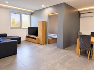LUXE Apartament - 6