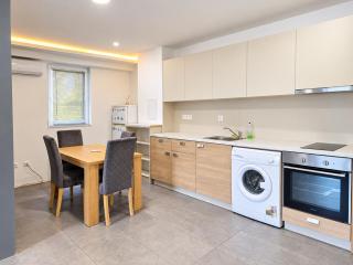 LUXE Apartament - 1