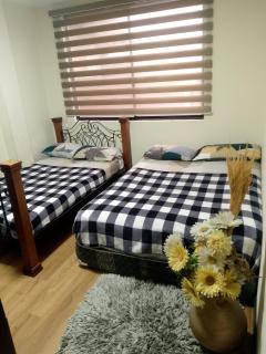 Hogar dulce hogar - 6
