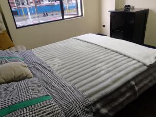 Hogar dulce hogar - 4