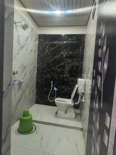 Hotel Janki Niwas - बाबा बैद्यनाथ मंदिर के निकट - 6