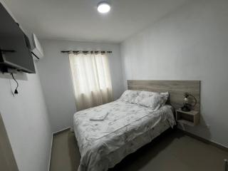 Apartamento Cerca Playa Marbella - 5