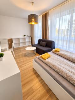 Happy Home - 5