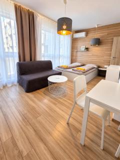 Happy Home - 2