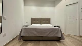 B&B "La Dimora delle Gravine" - 2