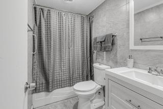 Quiet Cottage on 4 Acres, Pet Friendly - 6