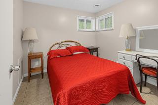 Quiet Cottage on 4 Acres, Pet Friendly - 5