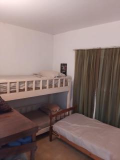 El Viejo Nogal - 5