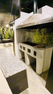 John Apartments - 7