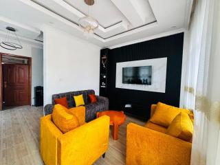 John Apartments - 4