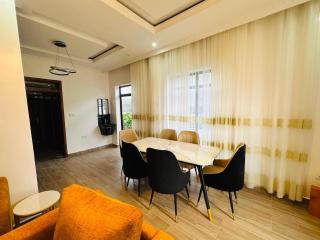 John Apartments - 2