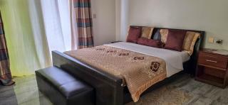 Noble Residence - 5